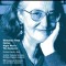 Thea Musgrave - Helios/ Memento Vitae